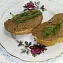 Паштет из куриной печени
