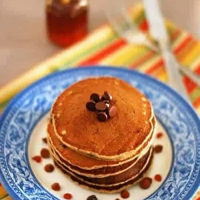 Фото отзыв на рецепт