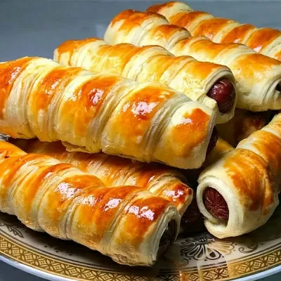 Фото отзыв на рецепт