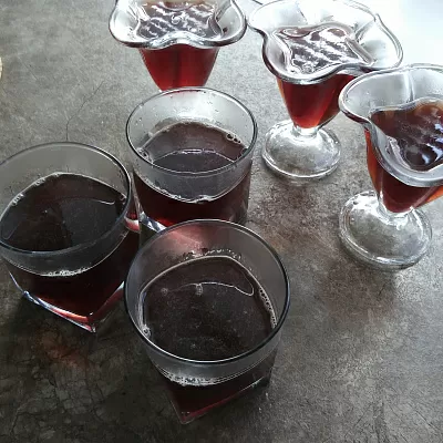 Фото отзыв на рецепт