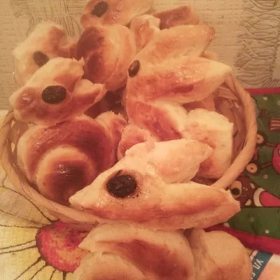 Фото отзыв на рецепт