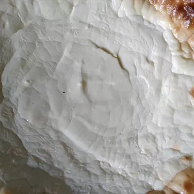 Фото отзыв на рецепт