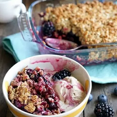 Фото отзыв на рецепт