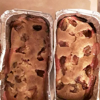 Фото отзыв на рецепт