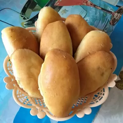 Фото отзыв на рецепт