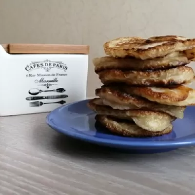 Фото отзыв на рецепт