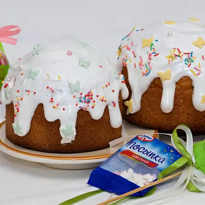 Фото отзыв на рецепт