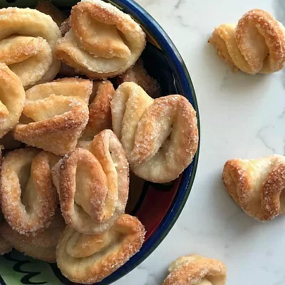 Фото отзыв на рецепт