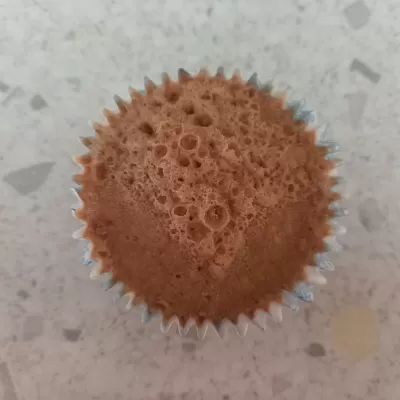 Фото отзыв на рецепт