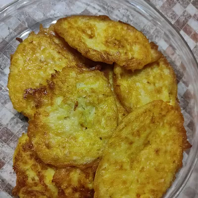 Фото отзыв на рецепт