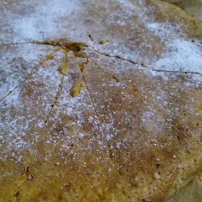 Фото отзыв на рецепт