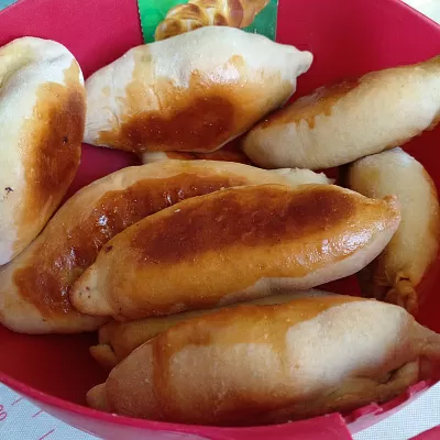 Фото отзыв на рецепт