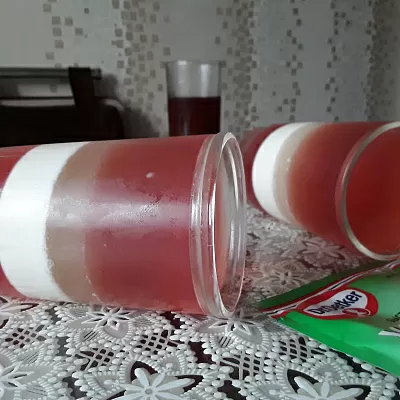 Фото отзыв на рецепт