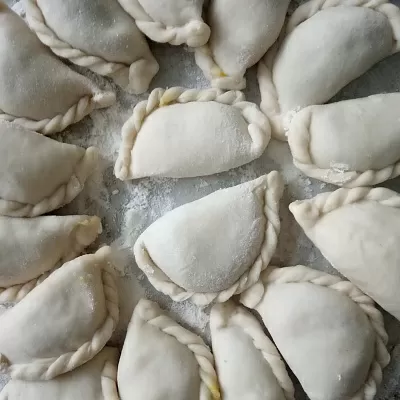 Фото отзыв на рецепт