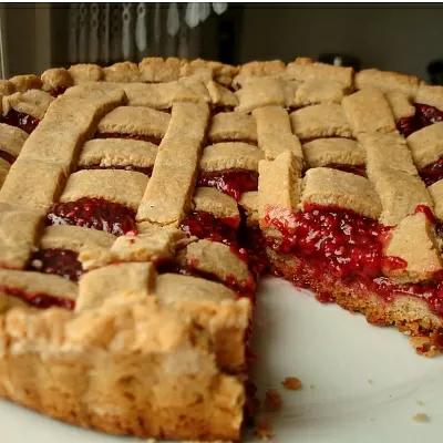 Фото отзыв на рецепт