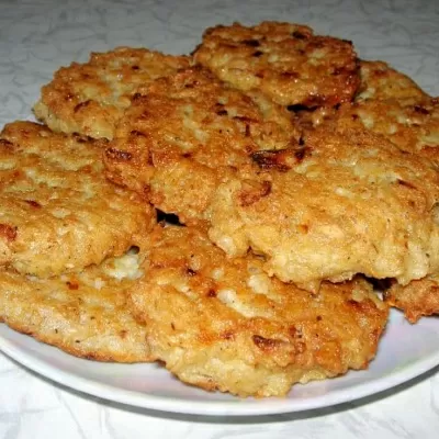 Фото отзыв на рецепт