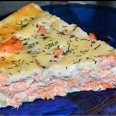 Фото отзыв на рецепт