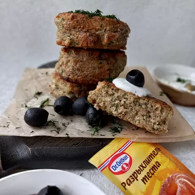 Фото отзыв на рецепт