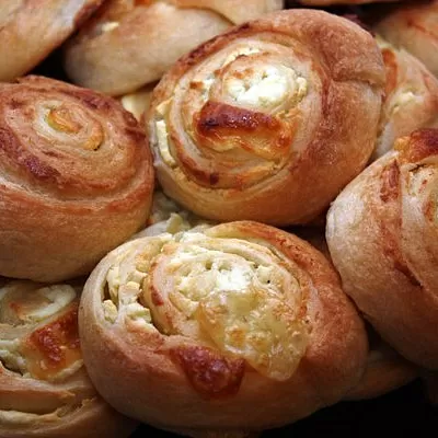 Фото отзыв на рецепт