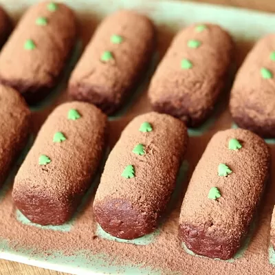 Фото отзыв на рецепт