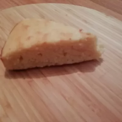 Фото отзыв на рецепт