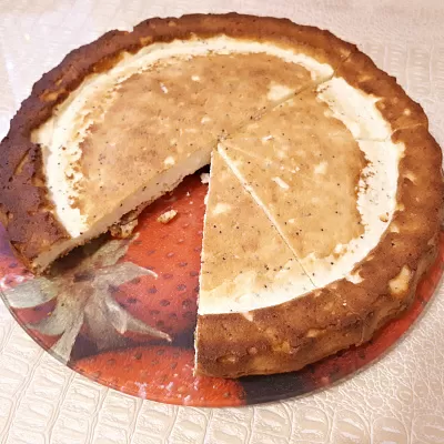 Фото отзыв на рецепт