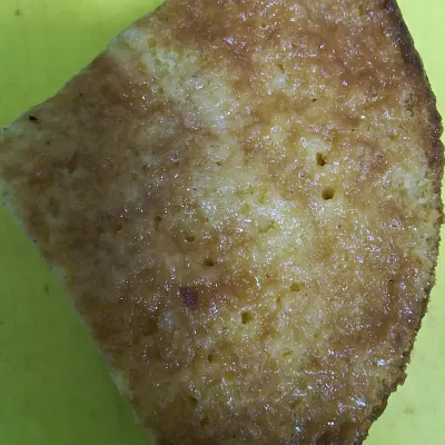 Фото отзыв на рецепт