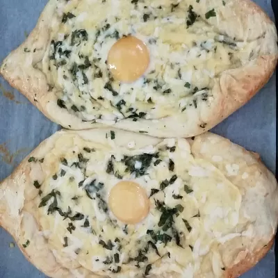 Фото отзыв на рецепт