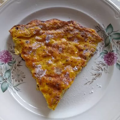 Фото отзыв на рецепт