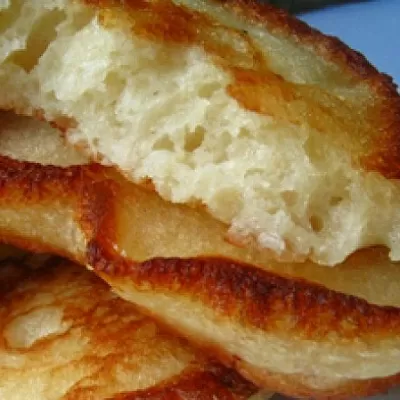 Фото отзыв на рецепт