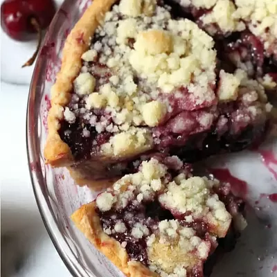 Фото отзыв на рецепт