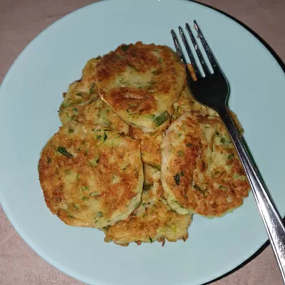 Фото отзыв на рецепт