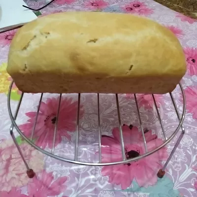 Фото отзыв на рецепт