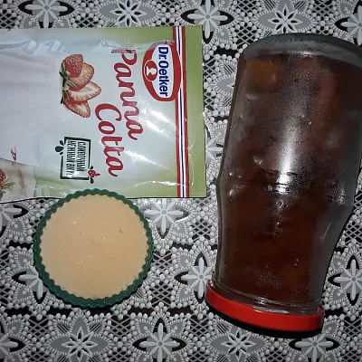 Фото отзыв на рецепт