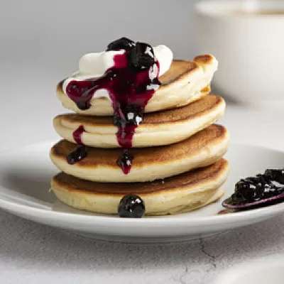 Фото отзыв на рецепт