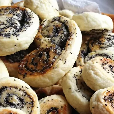 Фото отзыв на рецепт