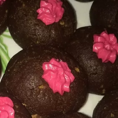 Фото отзыв на рецепт