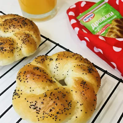 Фото отзыв на рецепт