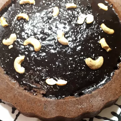 Фото отзыв на рецепт