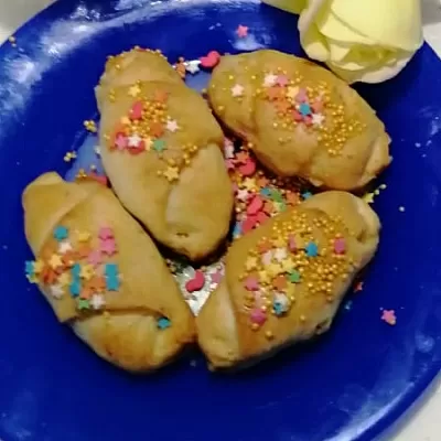 Фото отзыв на рецепт