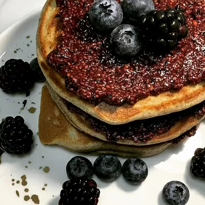 Фото отзыв на рецепт