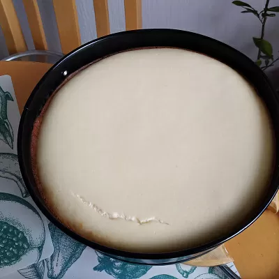 Фото отзыв на рецепт