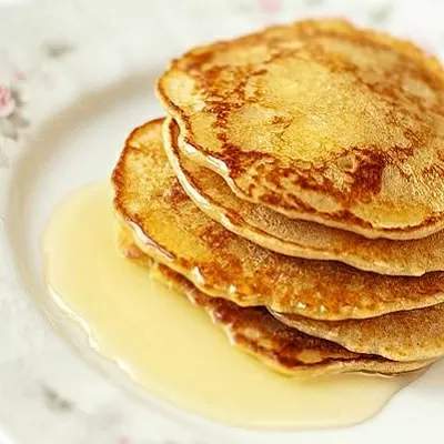 Фото отзыв на рецепт