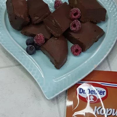 Фото отзыв на рецепт