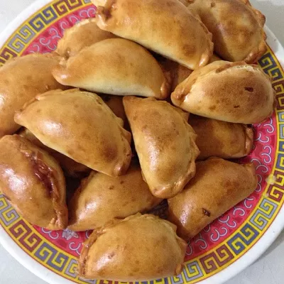 Фото отзыв на рецепт