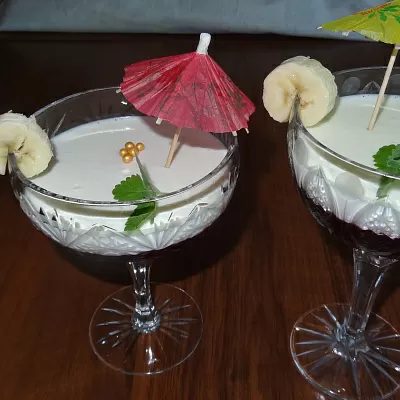 Фото отзыв на рецепт