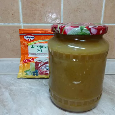 Фото отзыв на рецепт