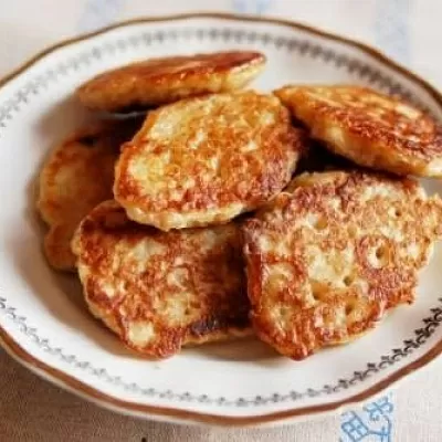 Фото отзыв на рецепт