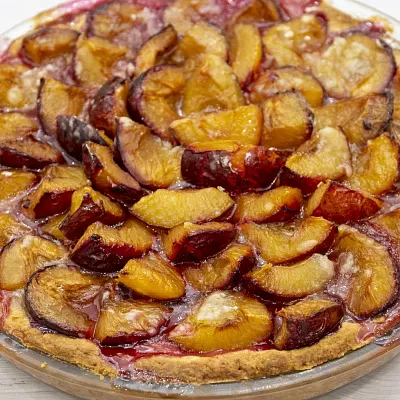 Фото отзыв на рецепт