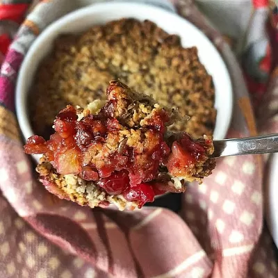 Фото отзыв на рецепт